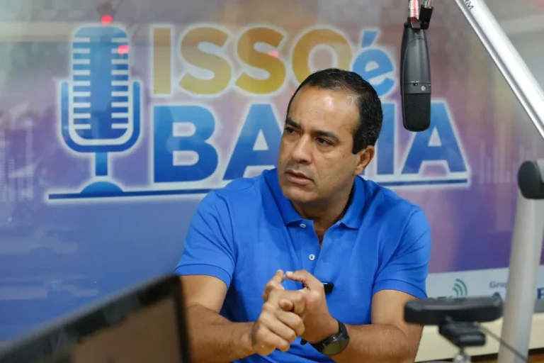 Comite-da-campanha-de-Bruno-sera-inaugurado-nesta-0128233800202408120913-ScaleDownProportional