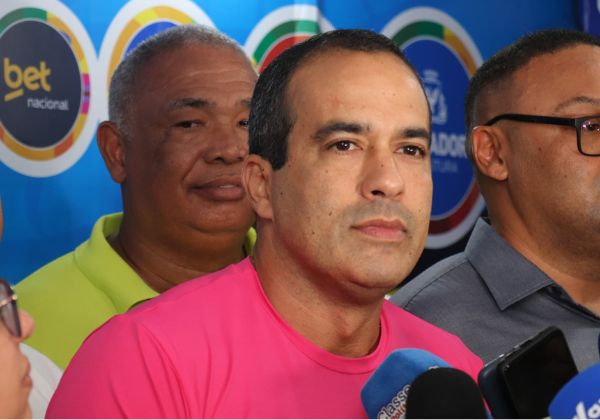 imagem_2025-04-01_103223960