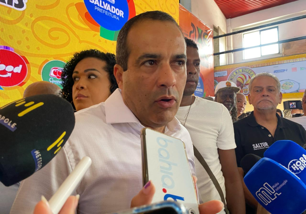 imagem_2025-04-01_103350751