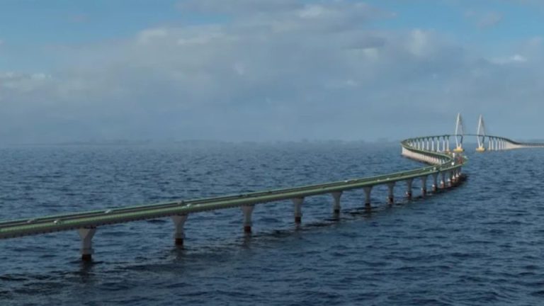 ponte-salvador-itaparica-960x540