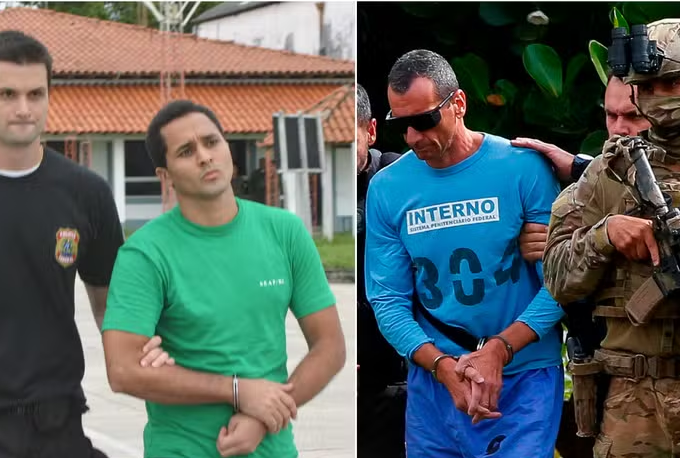 076f856a39298a4e4d2504464319f5e7