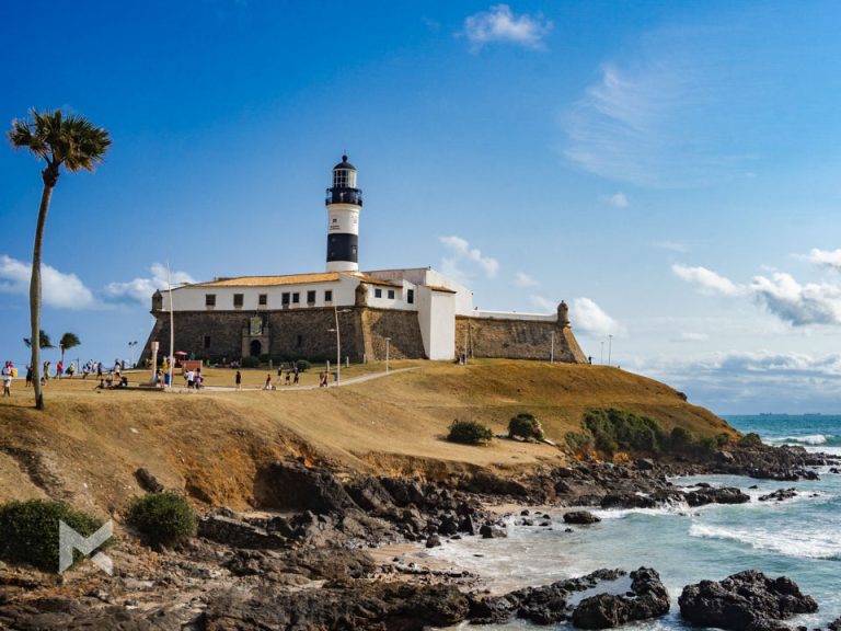 2021-Salvador-Capa-1